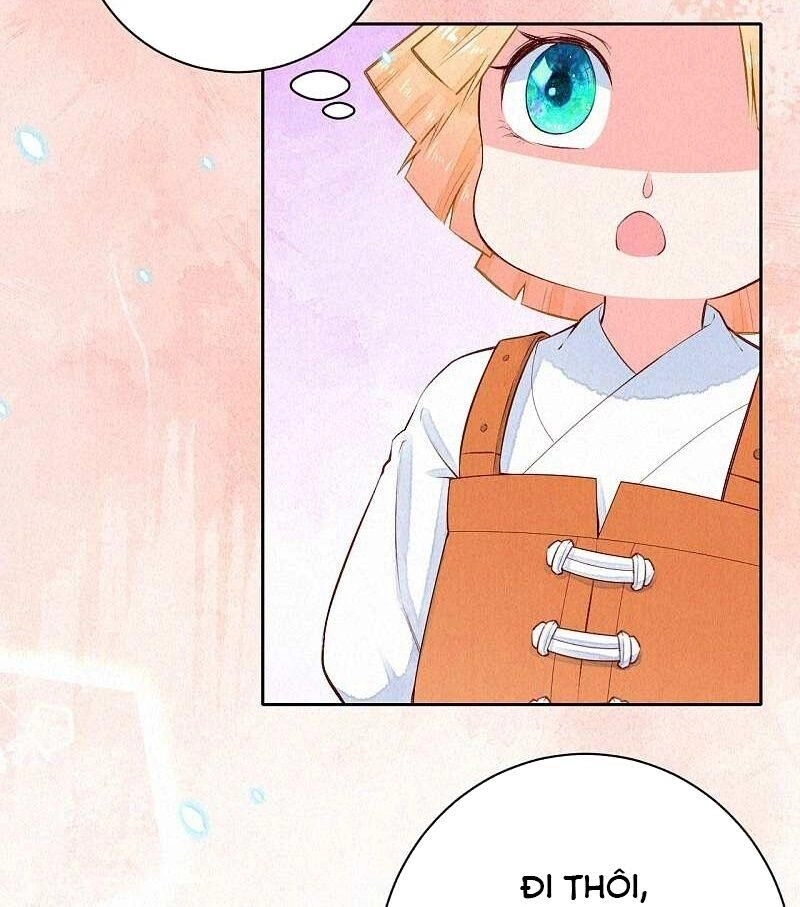 Sổ Tay Sinh Tồn Của Nàng Dâu Hoàng Gia Chapter 50 - 6