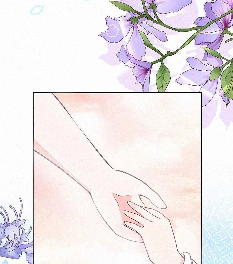 Sổ Tay Sinh Tồn Của Nàng Dâu Hoàng Gia Chapter 50 - 9