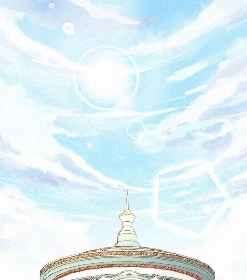 Sổ Tay Sinh Tồn Của Nàng Dâu Hoàng Gia Chapter 50 - 11