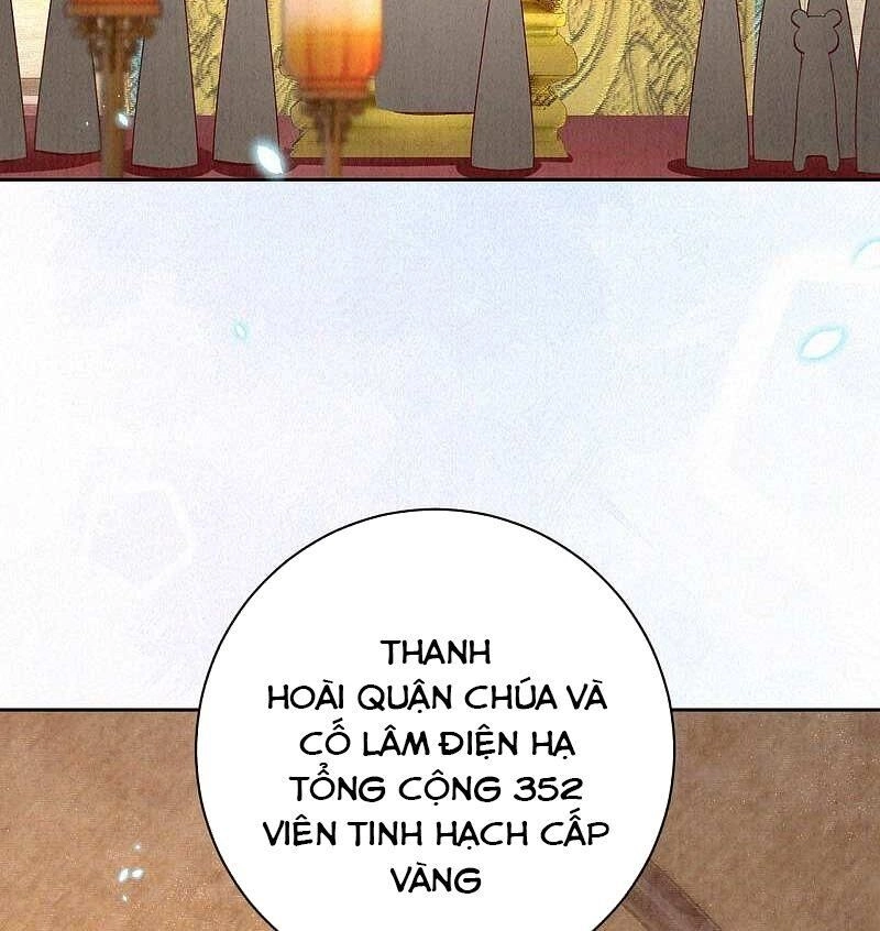 Sổ Tay Sinh Tồn Của Nàng Dâu Hoàng Gia Chapter 50 - 20