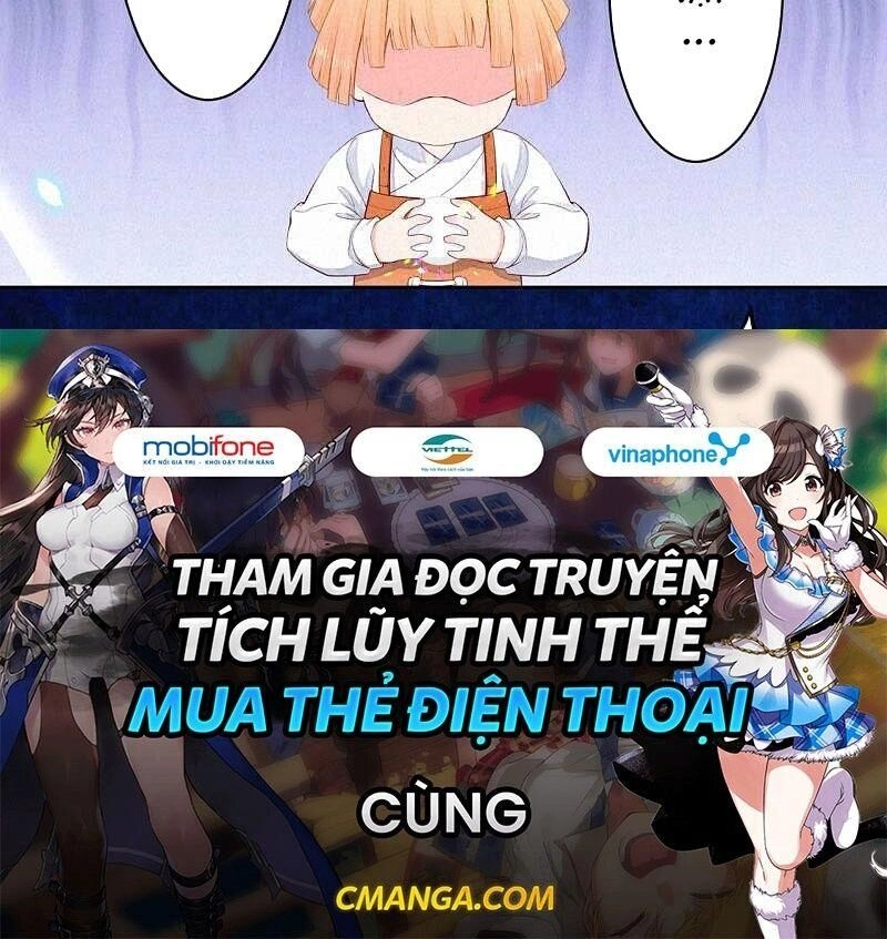 Sổ Tay Sinh Tồn Của Nàng Dâu Hoàng Gia Chapter 50 - 31