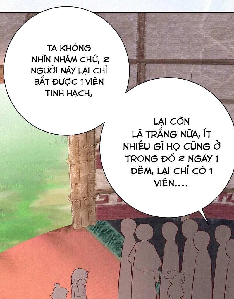 Sổ Tay Sinh Tồn Của Nàng Dâu Hoàng Gia Chapter 51 - 1