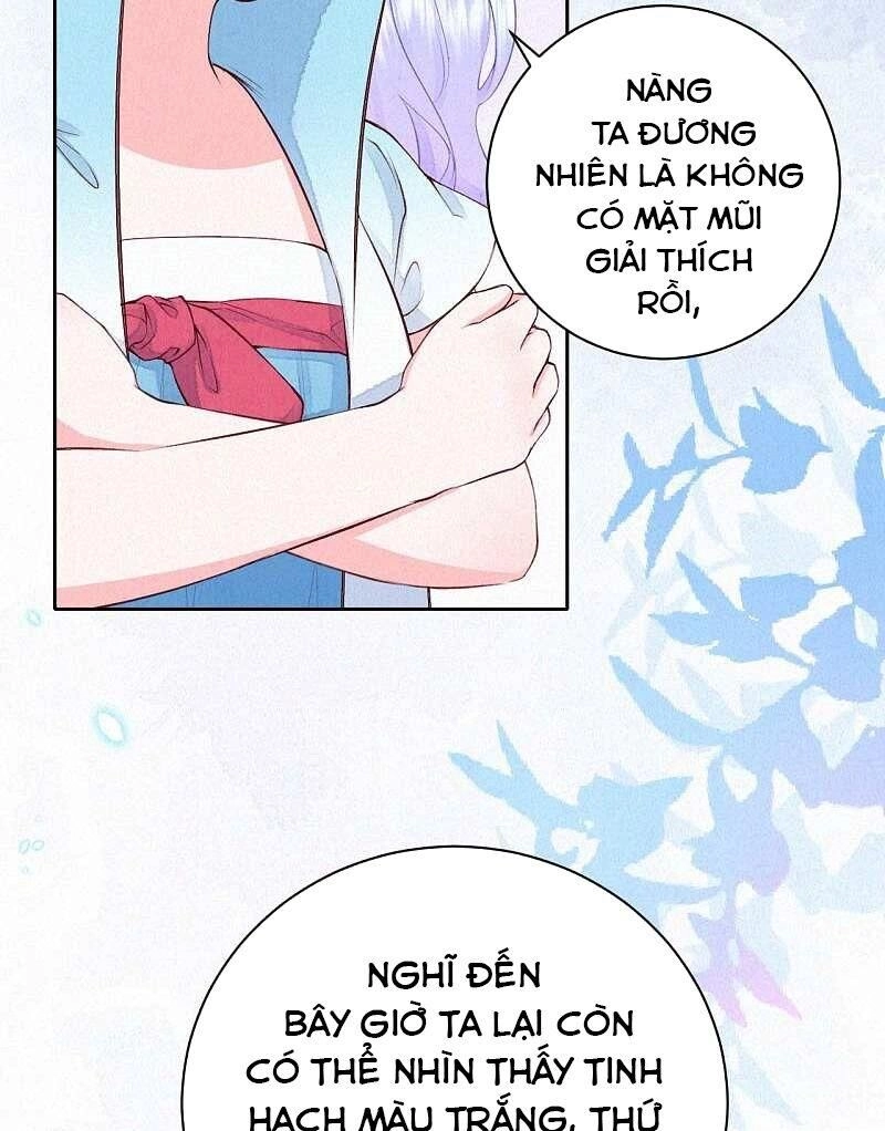 Sổ Tay Sinh Tồn Của Nàng Dâu Hoàng Gia Chapter 51 - 8