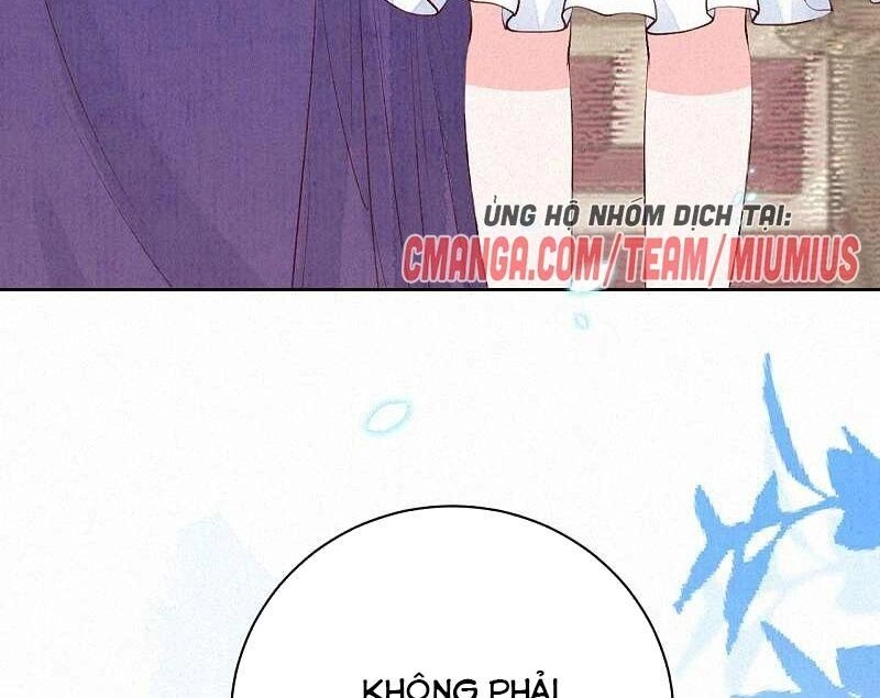 Sổ Tay Sinh Tồn Của Nàng Dâu Hoàng Gia Chapter 51 - 25