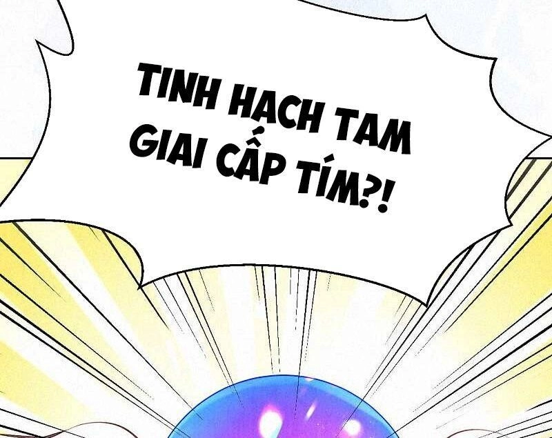 Sổ Tay Sinh Tồn Của Nàng Dâu Hoàng Gia Chapter 51 - 29