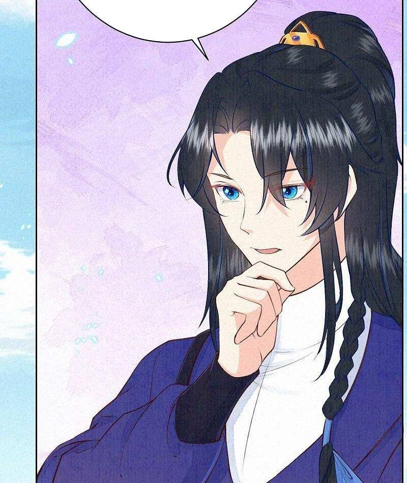 Sổ Tay Sinh Tồn Của Nàng Dâu Hoàng Gia Chapter 52 - 3