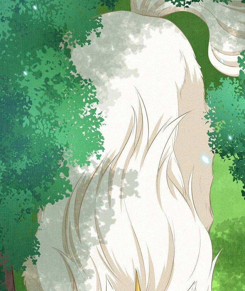 Sổ Tay Sinh Tồn Của Nàng Dâu Hoàng Gia Chapter 52 - 5