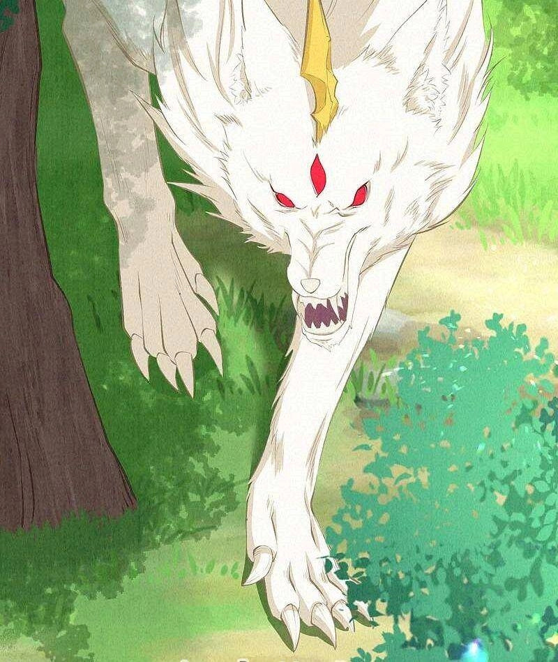 Sổ Tay Sinh Tồn Của Nàng Dâu Hoàng Gia Chapter 52 - 6