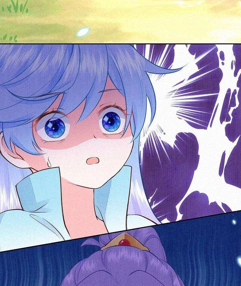 Sổ Tay Sinh Tồn Của Nàng Dâu Hoàng Gia Chapter 52 - 8