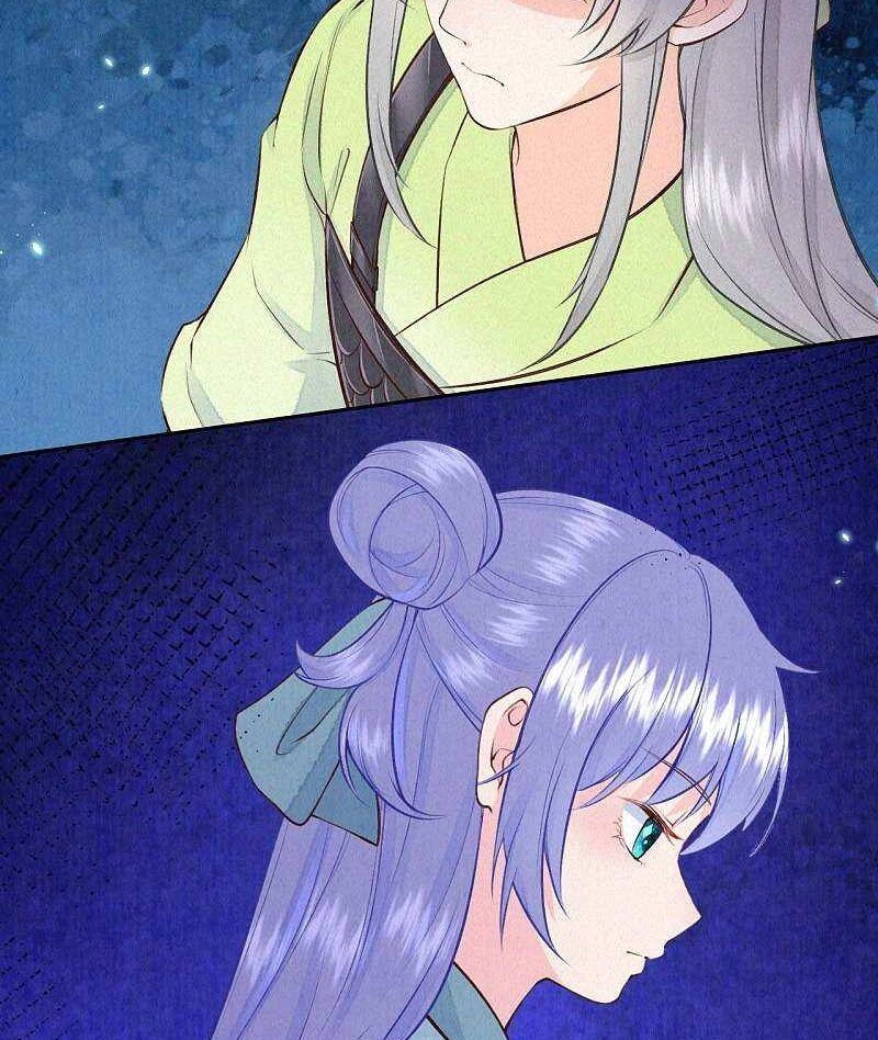 Sổ Tay Sinh Tồn Của Nàng Dâu Hoàng Gia Chapter 52 - 10