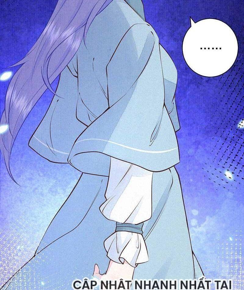 Sổ Tay Sinh Tồn Của Nàng Dâu Hoàng Gia Chapter 52 - 11