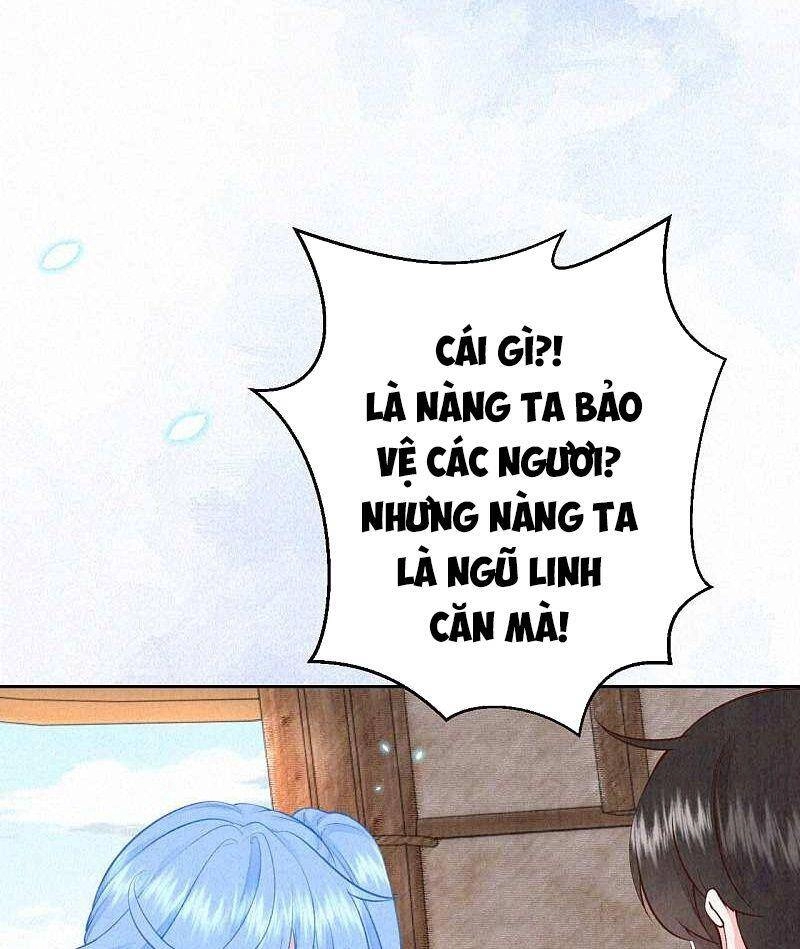 Sổ Tay Sinh Tồn Của Nàng Dâu Hoàng Gia Chapter 52 - 14