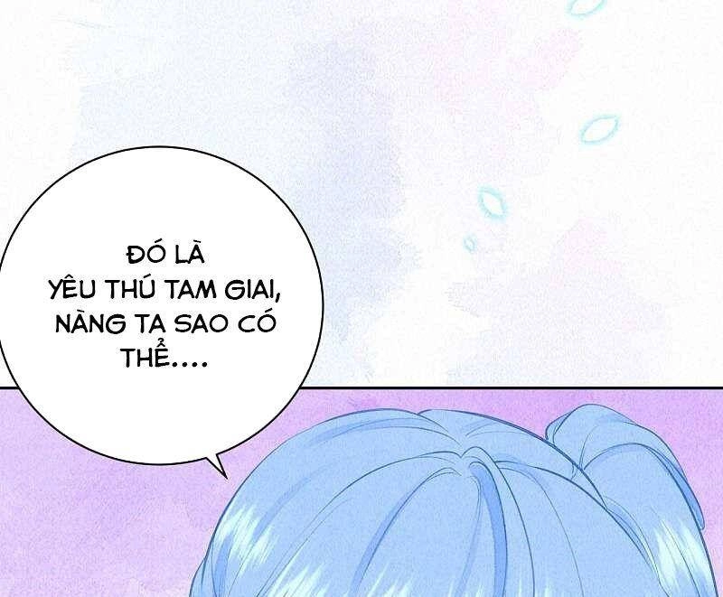 Sổ Tay Sinh Tồn Của Nàng Dâu Hoàng Gia Chapter 52 - 17