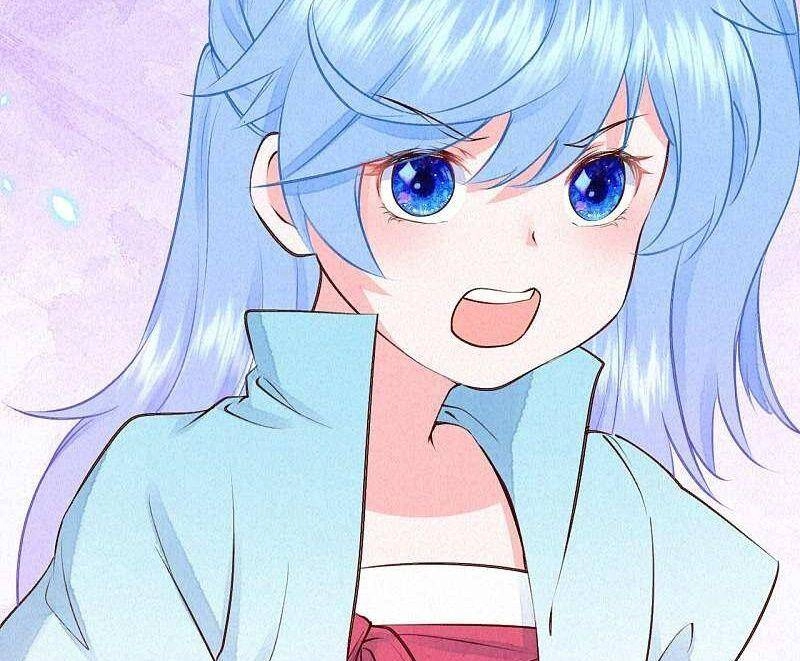 Sổ Tay Sinh Tồn Của Nàng Dâu Hoàng Gia Chapter 52 - 18