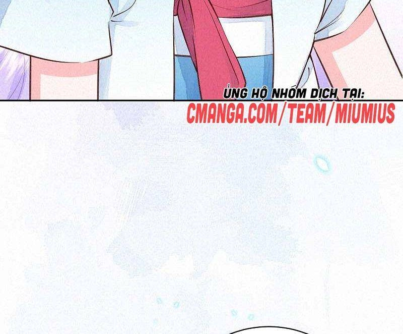 Sổ Tay Sinh Tồn Của Nàng Dâu Hoàng Gia Chapter 52 - 19