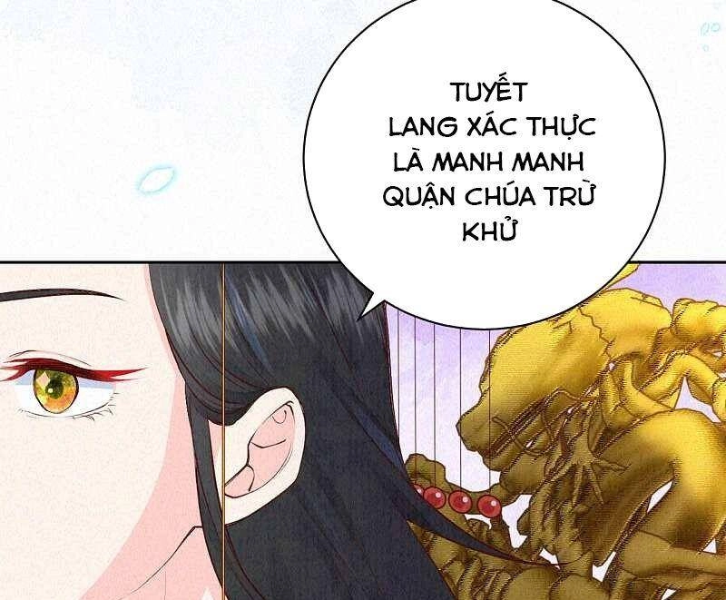 Sổ Tay Sinh Tồn Của Nàng Dâu Hoàng Gia Chapter 52 - 20