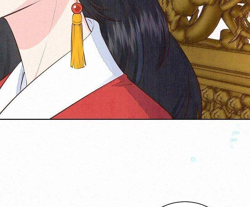 Sổ Tay Sinh Tồn Của Nàng Dâu Hoàng Gia Chapter 52 - 21