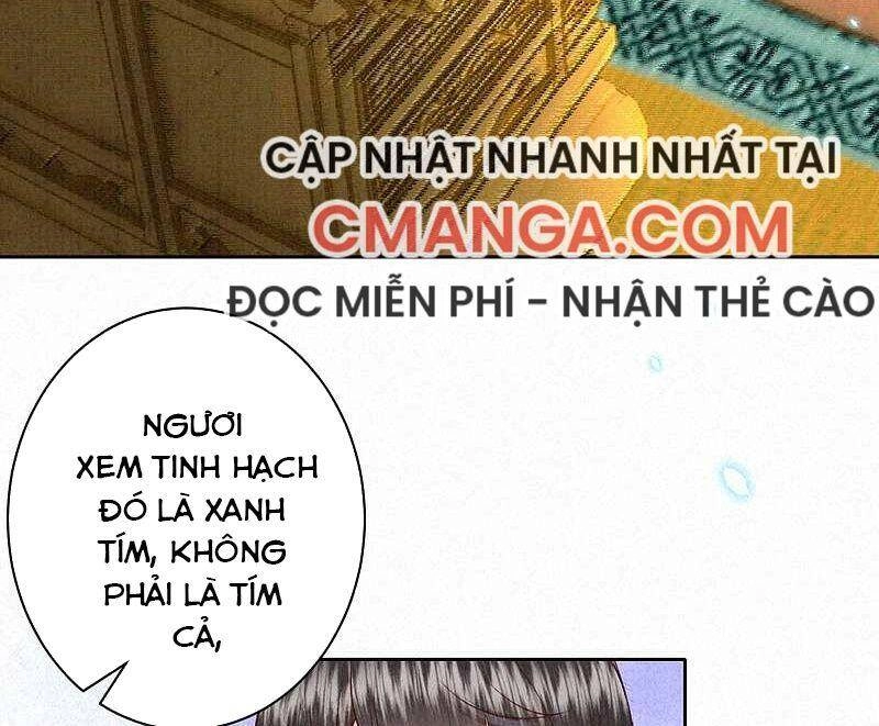 Sổ Tay Sinh Tồn Của Nàng Dâu Hoàng Gia Chapter 52 - 24