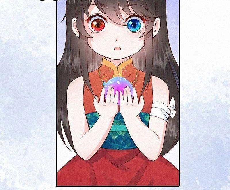 Sổ Tay Sinh Tồn Của Nàng Dâu Hoàng Gia Chapter 52 - 25