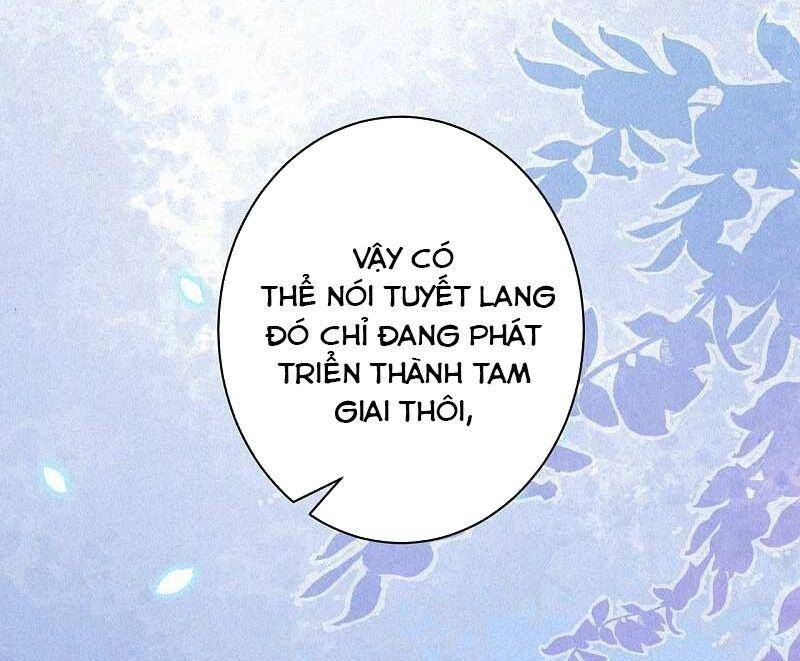 Sổ Tay Sinh Tồn Của Nàng Dâu Hoàng Gia Chapter 52 - 26