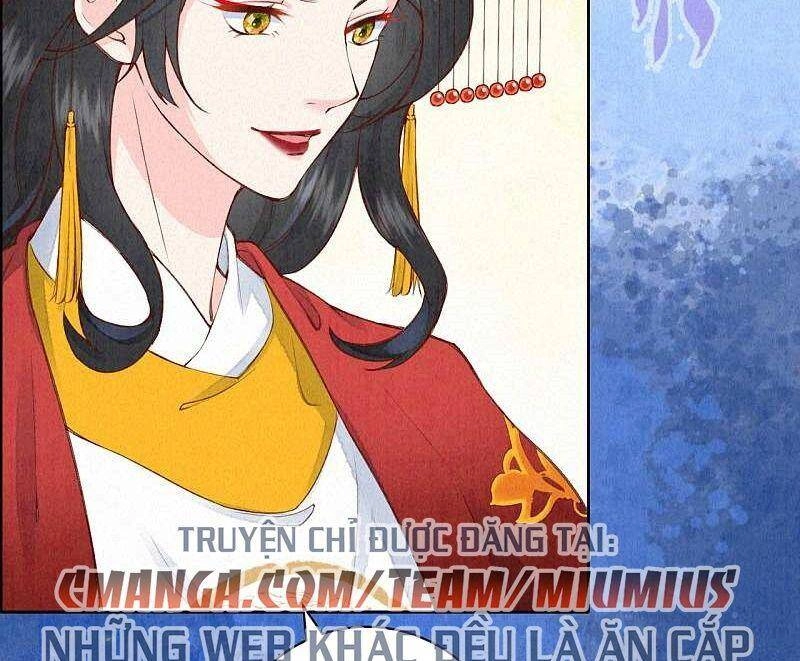 Sổ Tay Sinh Tồn Của Nàng Dâu Hoàng Gia Chapter 52 - 28