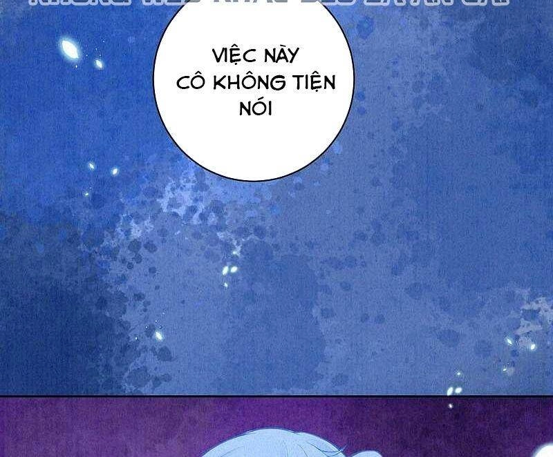 Sổ Tay Sinh Tồn Của Nàng Dâu Hoàng Gia Chapter 52 - 29