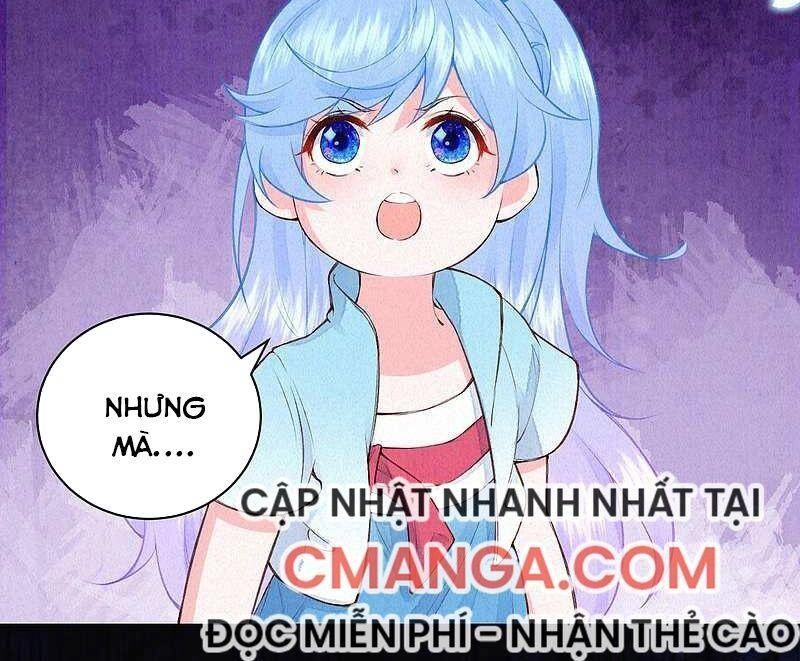 Sổ Tay Sinh Tồn Của Nàng Dâu Hoàng Gia Chapter 52 - 30