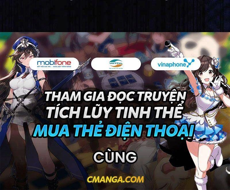 Sổ Tay Sinh Tồn Của Nàng Dâu Hoàng Gia Chapter 52 - 31
