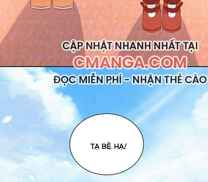 Sổ Tay Sinh Tồn Của Nàng Dâu Hoàng Gia Chapter 53 - 24