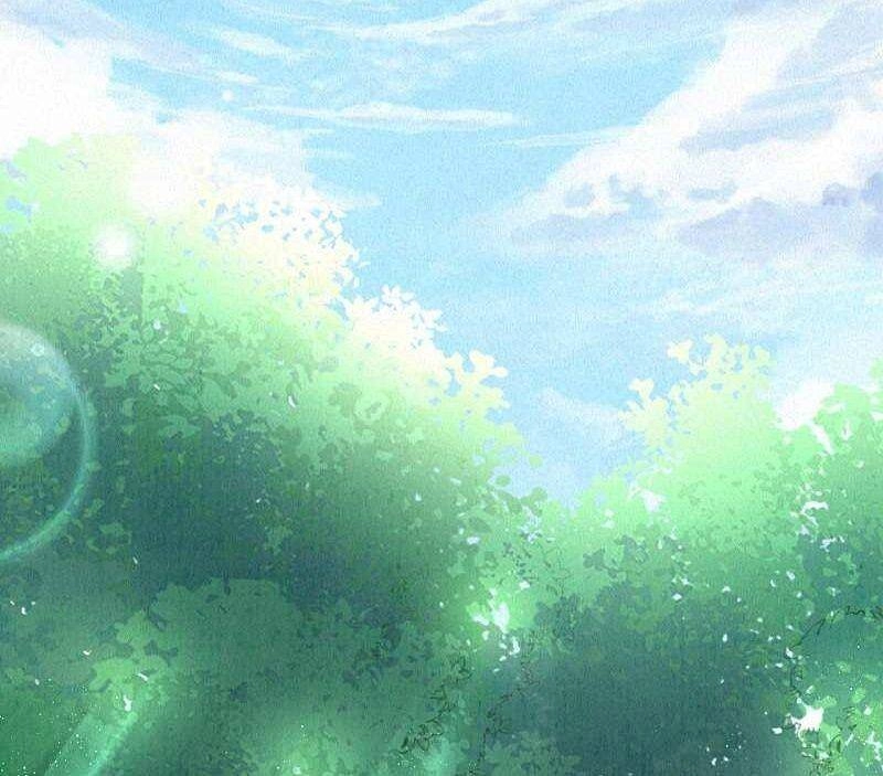 Sổ Tay Sinh Tồn Của Nàng Dâu Hoàng Gia Chapter 53 - 26