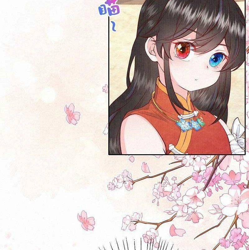 Sổ Tay Sinh Tồn Của Nàng Dâu Hoàng Gia Chapter 54 - 13