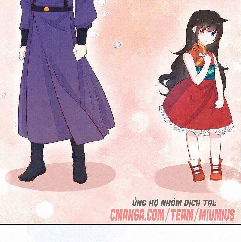 Sổ Tay Sinh Tồn Của Nàng Dâu Hoàng Gia Chapter 54 - 15