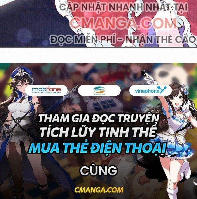 Sổ Tay Sinh Tồn Của Nàng Dâu Hoàng Gia Chapter 54 - 20