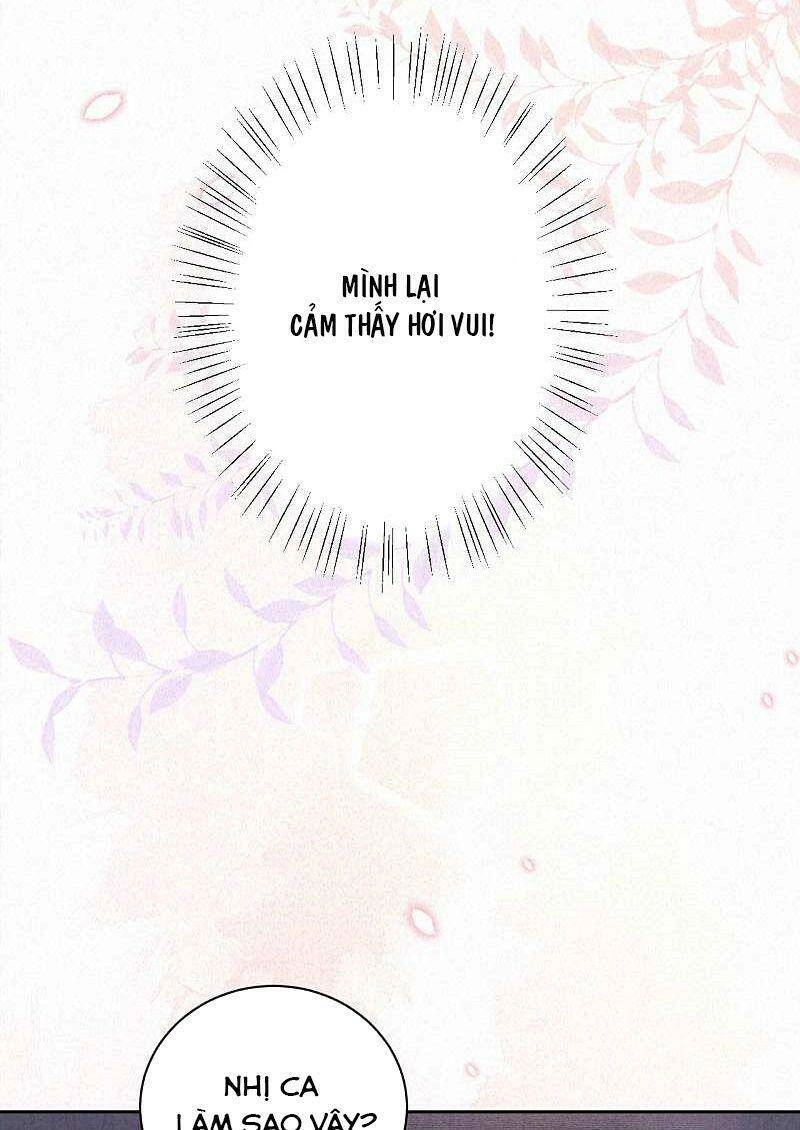 Sổ Tay Sinh Tồn Của Nàng Dâu Hoàng Gia Chapter 55 - 13