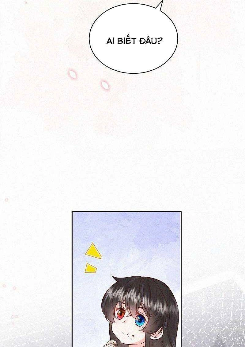 Sổ Tay Sinh Tồn Của Nàng Dâu Hoàng Gia Chapter 55 - 15