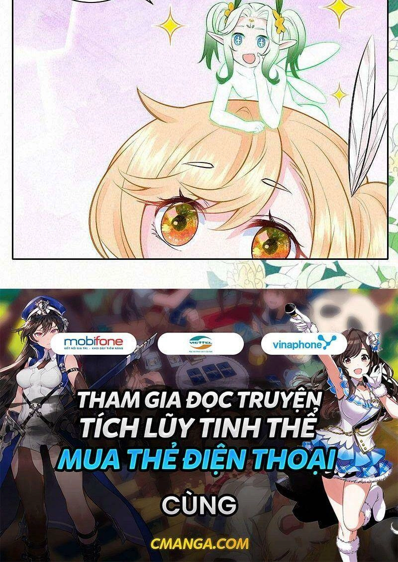 Sổ Tay Sinh Tồn Của Nàng Dâu Hoàng Gia Chapter 55 - 20