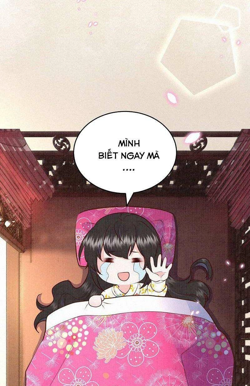 Sổ Tay Sinh Tồn Của Nàng Dâu Hoàng Gia Chapter 56 - 19