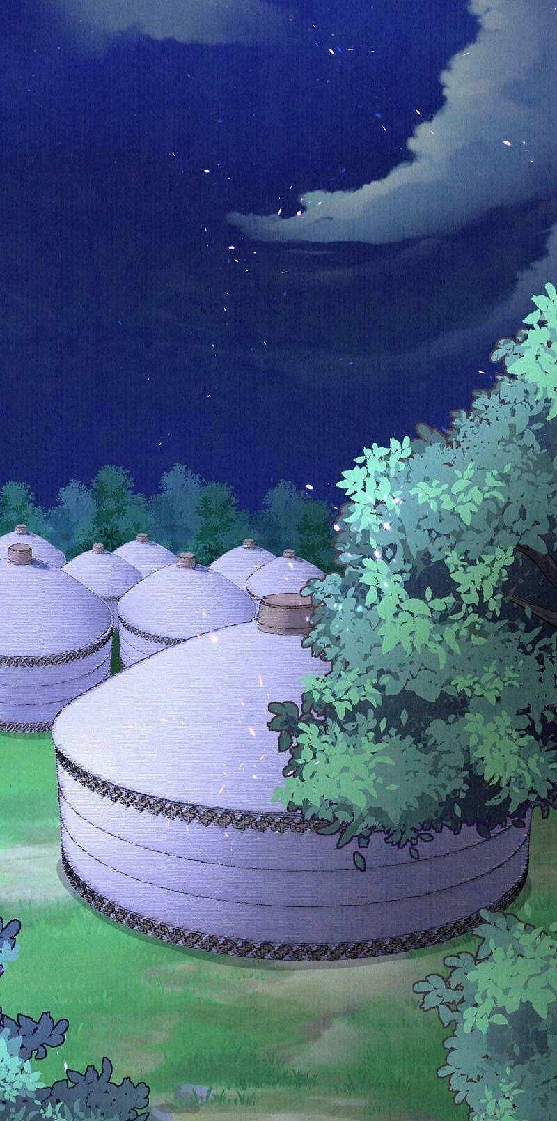 Sổ Tay Sinh Tồn Của Nàng Dâu Hoàng Gia Chapter 57 - 4