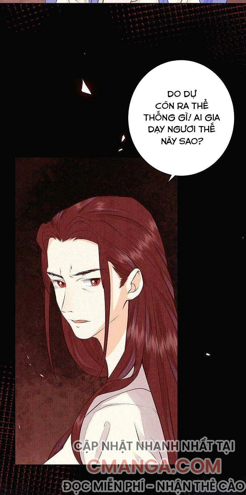 Sổ Tay Sinh Tồn Của Nàng Dâu Hoàng Gia Chapter 57 - 10