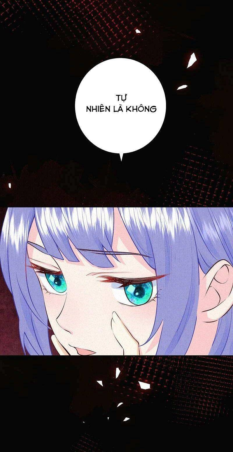 Sổ Tay Sinh Tồn Của Nàng Dâu Hoàng Gia Chapter 57 - 16