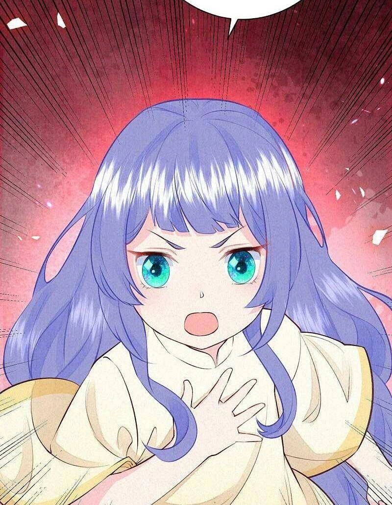 Sổ Tay Sinh Tồn Của Nàng Dâu Hoàng Gia Chapter 58 - 2