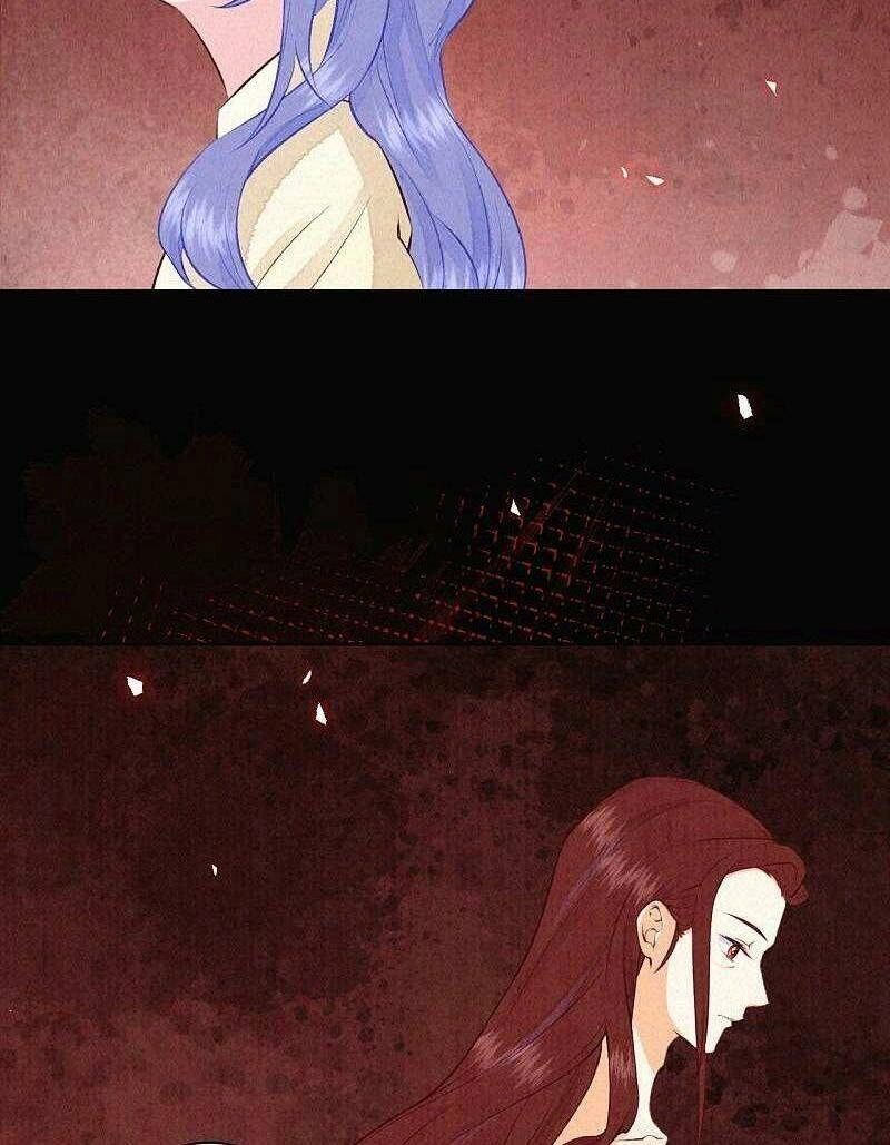 Sổ Tay Sinh Tồn Của Nàng Dâu Hoàng Gia Chapter 58 - 4