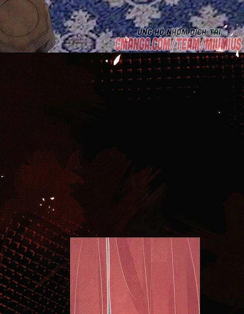 Sổ Tay Sinh Tồn Của Nàng Dâu Hoàng Gia Chapter 58 - 10