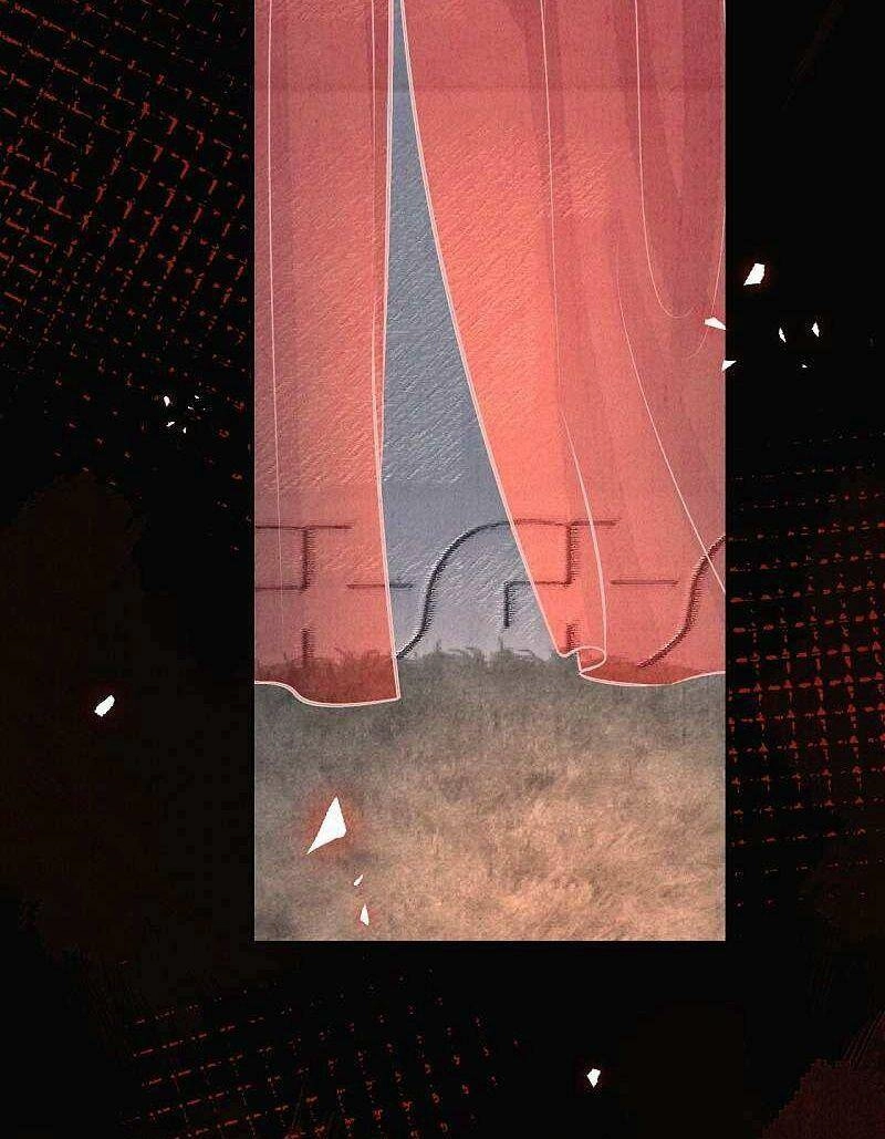 Sổ Tay Sinh Tồn Của Nàng Dâu Hoàng Gia Chapter 58 - 11