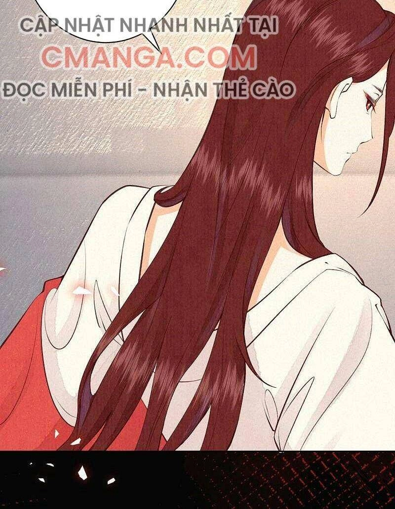 Sổ Tay Sinh Tồn Của Nàng Dâu Hoàng Gia Chapter 58 - 14