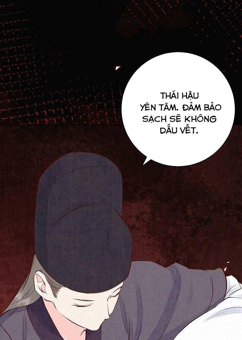 Sổ Tay Sinh Tồn Của Nàng Dâu Hoàng Gia Chapter 58 - 15