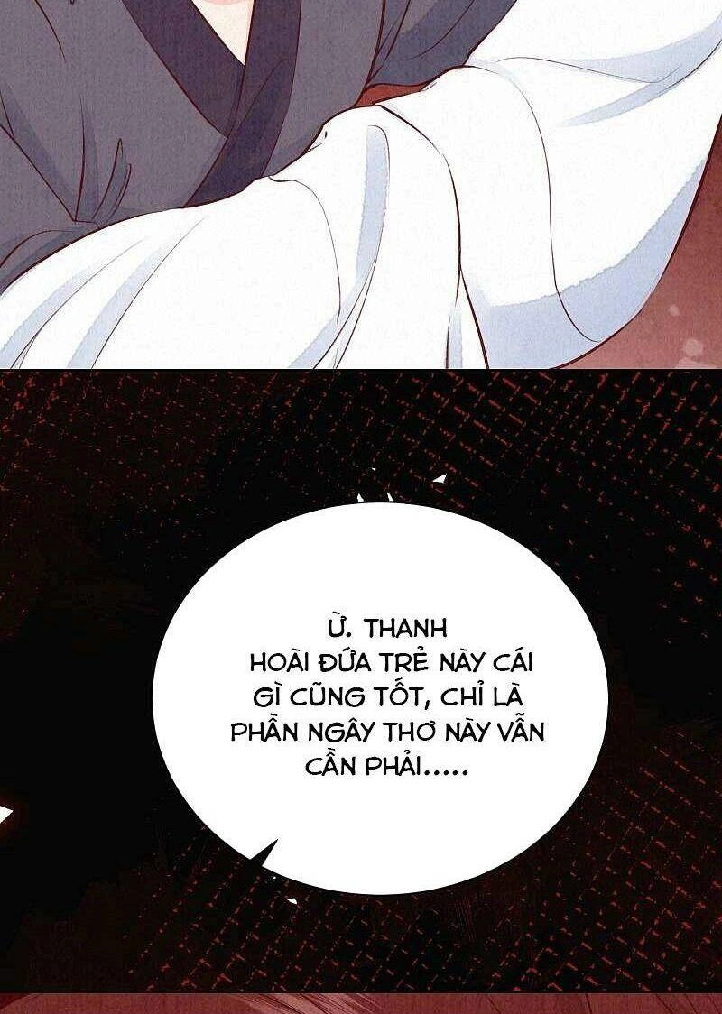 Sổ Tay Sinh Tồn Của Nàng Dâu Hoàng Gia Chapter 58 - 16