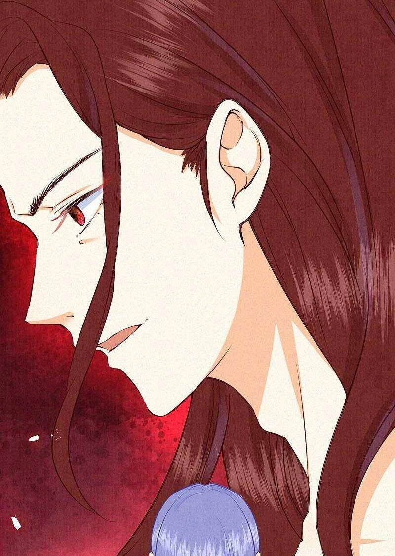 Sổ Tay Sinh Tồn Của Nàng Dâu Hoàng Gia Chapter 58 - 17