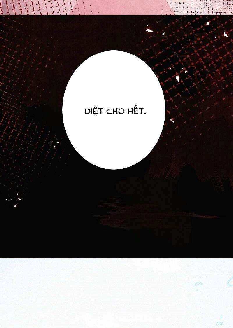 Sổ Tay Sinh Tồn Của Nàng Dâu Hoàng Gia Chapter 58 - 19