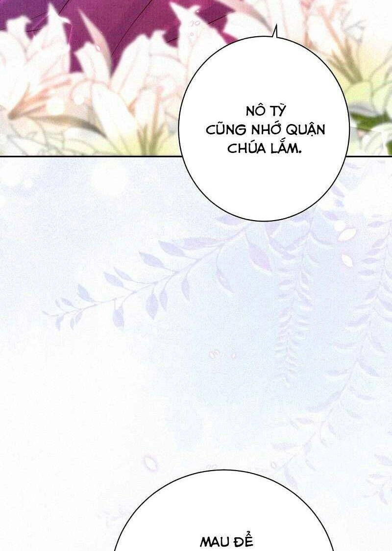 Sổ Tay Sinh Tồn Của Nàng Dâu Hoàng Gia Chapter 58 - 24